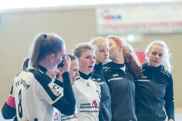 Bild 168 - Frauen Kellinghusen